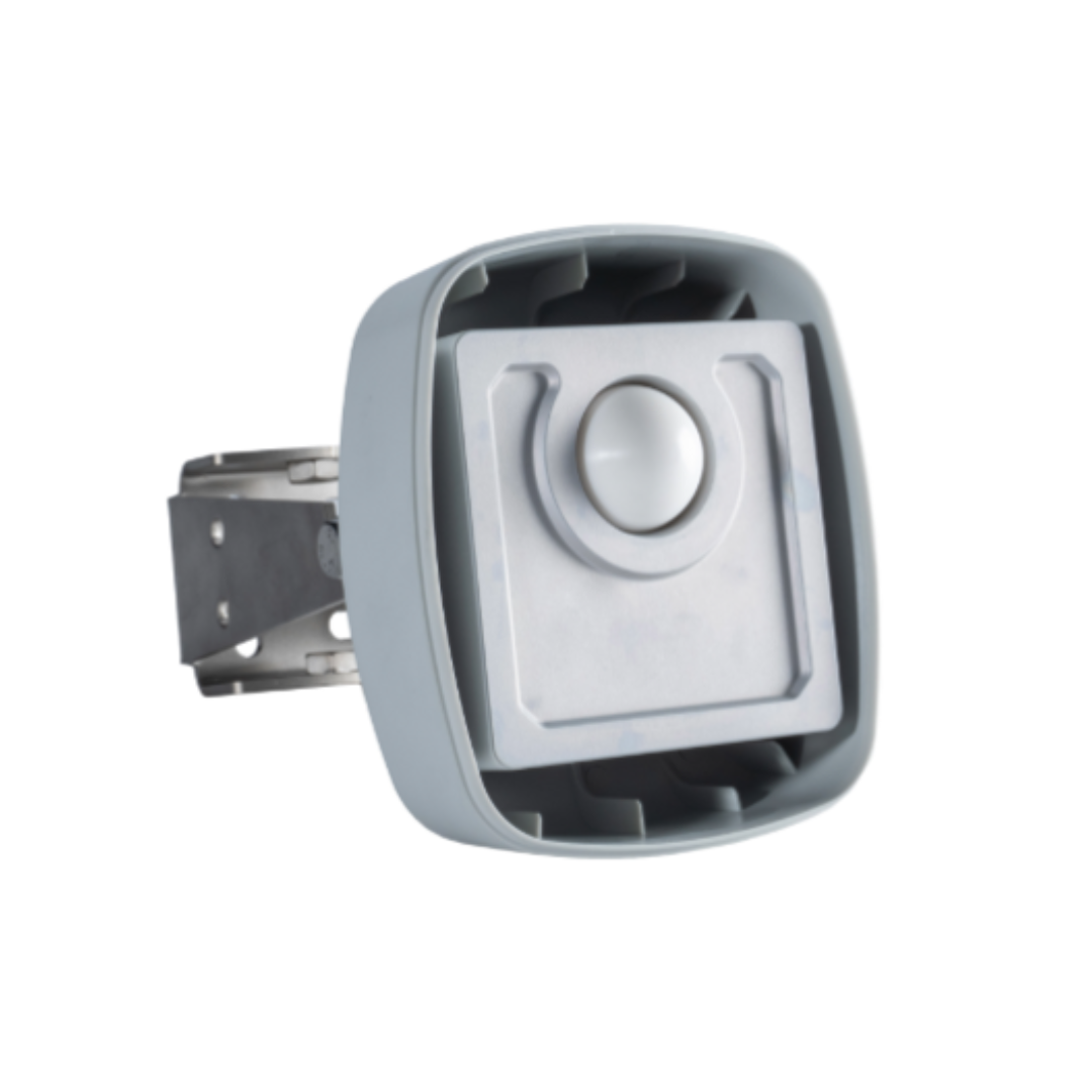Sensor radar de nivel de agua | RLS 500 | OTT Hydromet - OTT Hydromet ...